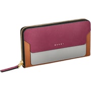 PFMOE11U09-LV520/Z563N [長財布（ラウンドファスナー）]