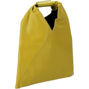 S54WD0043-P4313/T7300 [ハンドバッグ]