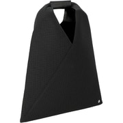 S54WD0043-P4598/T8013 [ハンドバッグ]