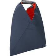 S54WD0043-P4810/T6053 [ハンドバッグ]