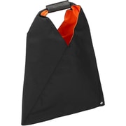 S54WD0043-P4810/T8013 [ハンドバッグ]