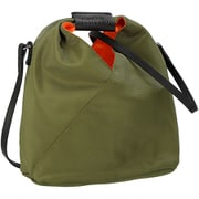 S54WD0106-P4810/H8777 [ハンドバッグ]