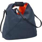 S54WD0106-P4810/T6053 [ハンドバッグ]