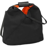 S54WD0106-P4810/T8013 [ハンドバッグ]