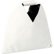 SB6WD0013-P4313/T1003 [ハンドバッグ]