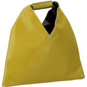 SB6WD0013-P4313/T7300 [ハンドバッグ]