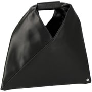 SB6WD0013-P4313/T8013 [ハンドバッグ]