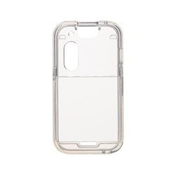 ヨドバシ.com - SoftBank ソフトバンクモバイル キッズフォン3