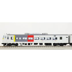 ヨドバシ.com - 天賞堂 TENSHODO 55049 HOゲージ 完成品 185系200番代 EXPRESS185 7輌セット [鉄道模型]  通販【全品無料配達】