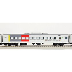 ヨドバシ.com - 天賞堂 TENSHODO 55049 HOゲージ 完成品 185系200番代 EXPRESS185 7輌セット [鉄道模型]  通販【全品無料配達】