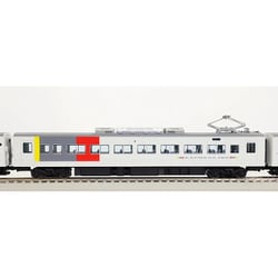 ヨドバシ.com - 天賞堂 TENSHODO 55049 HOゲージ 完成品 185系