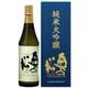 奥の松 特撰　純米大吟醸 15度 720ml [日本酒]