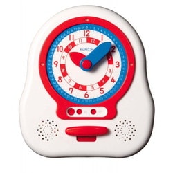 Baby Kumon 新品全号セット 1点欠品あり Baby Kumon 新品全号セット 1点欠品あり