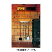 PA8209 [ヴィンテージ壁掛けツールセット]