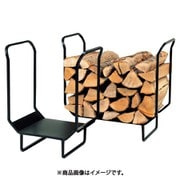 PA8379 [トラディショナル ウッドホルダー ブラック S]