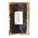 黒千石大豆 200g