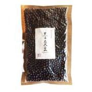 黒千石大豆 200g