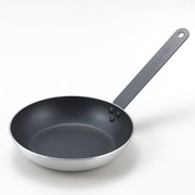 たいめいけん オムレツパン 22cm TM-116