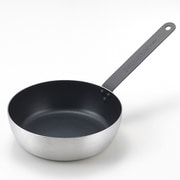 たいめいけん 煮込みハンバーグパン 22cm TM-117