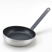 たいめいけん チキンライスパン 22cm TM-118