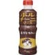ポルチーニソース 580g