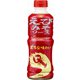 えびみそソース 580g