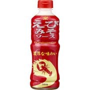 えびみそソース 580g