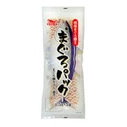 まぐろパック 1.5g×5袋