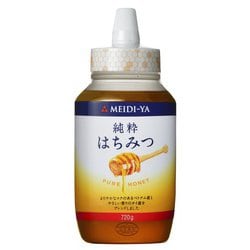 MY純粋はちみつ ベトナム・タイ産 720g