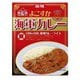 魚藍亭 よこすか海軍カレー 赤箱 200g