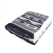 Cotton Blanket tmhcb001 ブランケットタイプ [アウトドア ブランケット]