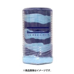 今治のホコリ tmhih001 アソートカラー 40g [アウトドア 着火剤]