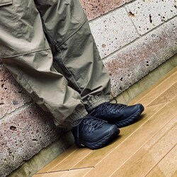 ヨドバシ.com - メレル MERRELL アジリティーピーク4 AGILITY PEAK4