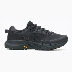 メレル MERRELL アジリティーピーク4 AGILITY - ヨドバシ.com