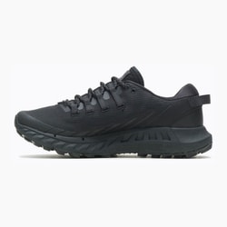 ヨドバシ.com - メレル MERRELL アジリティーピーク4 AGILITY PEAK4