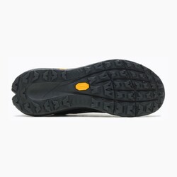 ヨドバシ.com - メレル MERRELL アジリティーピーク4 AGILITY PEAK4