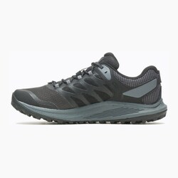 ヨドバシ.com - メレル MERRELL ノバ3 ゴアテックス NOVA 3 GORE-TEX