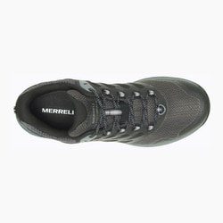 ヨドバシ.com - メレル MERRELL ノバ3 ゴアテックス NOVA 3 GORE-TEX