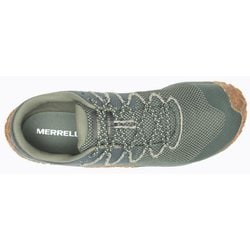 ヨドバシ.com - メレル MERRELL トレイル グローブ7 TRAIL GLOVE7