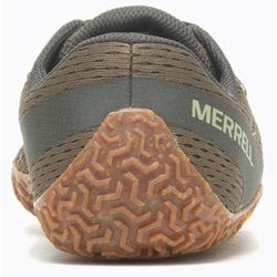 ヨドバシ.com - メレル MERRELL ベイパー グローブ6 VAPOR GLOVE6