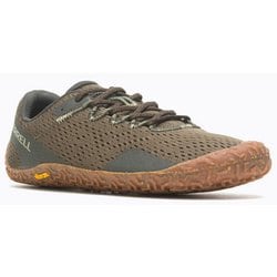 ヨドバシ.com - メレル MERRELL ベイパー グローブ6 VAPOR GLOVE6