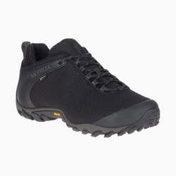 ヨドバシ.com - メレル MERRELL カメレオン 8 ストーム ゴアテックス