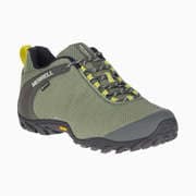 カメレオン 8 ストーム ゴアテックス CHAMELEON 8 STORM GORE-TEX J033671 LICHEN US5(23cm) [ハイキングシューズ ユニセックス]