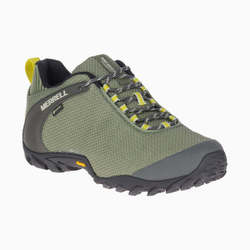 ヨドバシ.com - メレル MERRELL カメレオン 8 ストーム ゴアテックス