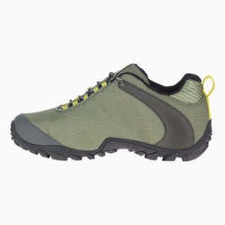 ヨドバシ.com - メレル MERRELL カメレオン 8 ストーム ゴアテックス