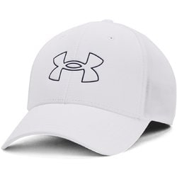 Iso-chill Driver Mesh Adj Cap