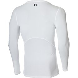 ヨドバシ.com - アンダーアーマー UNDER ARMOUR UA ヒートギア