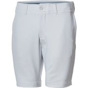 UAアイソチル ショーツ Iso-Chill Short J 1371685 014 HGY/HGY XXLサイズ [ゴルフ パンツ メンズウェア]