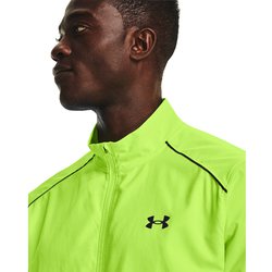 1468180-UNDER ARMOUR/メンズ UAストーム ジャケット レインウェア 