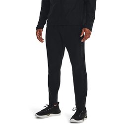 UNDER ARMOUR 黒 ランニングパンツ LG アンダーアーマー公式】 UAローンチ 7インチ アンラインド